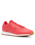 Reebok Cipő Classic Leather GY3601 Piros - Pepit.hu