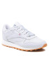 Reebok Cipő Classic Leather GY6812 Szürke - Pepit.hu