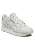 Reebok Cipő Classic Leather GY8799 Bézs - Pepit.hu