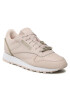 Reebok Cipő Classic Leather GZ1658 Rózsaszín - Pepit.hu