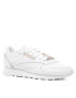 Reebok Cipő Classic Leather GZ1660 Fehér - Pepit.hu