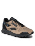 Reebok Cipő Classic Leather HP6660 Bézs - Pepit.hu