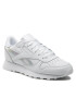 Reebok Cipő Classic Leather HQ3900 Fehér - Pepit.hu