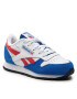 Reebok Cipő Classic Leather HQ6303 Fehér - Pepit.hu