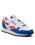 Reebok Cipő Classic Leather HQ6305 Fehér - Pepit.hu