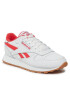 Reebok Cipő Classic Leather IE6778 Rózsaszín - Pepit.hu