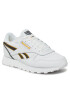 Reebok Cipő Classic Leather IF8382 Fehér - Pepit.hu