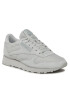 Reebok Cipő Classic Leather IG9492 Szürke - Pepit.hu