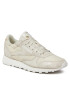 Reebok Cipő Classic Leather IG9493 Bézs - Pepit.hu