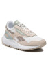 Reebok Cipő Classic Leather Legacy Az GX4715 Bézs - Pepit.hu