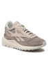 Reebok Cipő Classic Leather Legacy Az GX4803 Barna - Pepit.hu