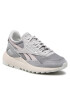 Reebok Cipő Classic Leather Legacy Az GX4804 Szürke - Pepit.hu