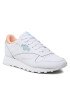 Reebok Cipő Classic Leather Shoes GY7184 Fehér - Pepit.hu