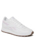 Reebok Cipő Classic Leather HQ1496 Fehér - Pepit.hu