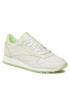 Reebok Cipő Classic Leather Shoes IE4921 Fehér - Pepit.hu