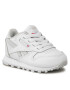 Reebok Cipő Classic Leather Shoes IG2638 Fehér - Pepit.hu