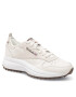 Reebok Cipő Classic Leather Sp E HQ7190 Ekru - Pepit.hu