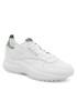 Reebok Cipő Classic Leather Sp E IE6991 Színes - Pepit.hu