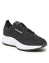 Reebok Cipő Classic Leather Sp Extra HQ7188 Fekete - Pepit.hu