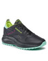 Reebok Cipő Classic Leather Sp Extra IG5868 Szürke - Pepit.hu