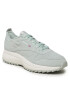 Reebok Cipő Classic Leather SP Extra Shoes HQ7187 Fehér - Pepit.hu