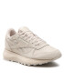 Reebok Cipő Classic Leather Sp GV8928 Bézs - Pepit.hu