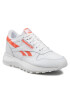 Reebok Cipő Classic Leather SP GW3795 Fehér - Pepit.hu