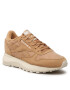 Reebok Cipő Classic Leather Sp GW3796 Barna - Pepit.hu