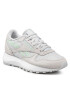 Reebok Cipő Classic Leather Sp GX6198 Szürke - Pepit.hu