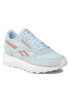 Reebok Cipő Classic Leather Sp GX6199 Kék - Pepit.hu