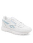 Reebok Cipő Classic Leather Sp GY7176 Fehér - Pepit.hu