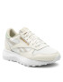 Reebok Cipő Classic Leather Sp GZ6425 Bézs - Pepit.hu