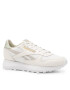 Reebok Cipő CLASSIC LEATHER SP GZ6425 Ekru - Pepit.hu