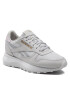 Reebok Cipő Classic Leather Sp GZ6426 Szürke - Pepit.hu