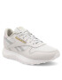 Reebok Cipő Classic Leather Sp GZ6426 Szürke - Pepit.hu