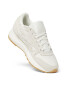 Reebok Cipő Classic Leather SP Shoes GY7182 Fehér - Pepit.hu