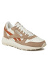 Reebok Cipő Classic Leather SP Shoes IE4883 Bézs - Pepit.hu