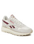 Reebok Cipő Classic Leather SP Shoes IE4884 Bézs - Pepit.hu