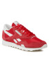 Reebok Cipő Classic Nylon Shoes GY7195 Piros - Pepit.hu