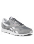 Reebok Cipő Classic Nylon Shoes GY7233 Szürke - Pepit.hu