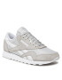 Reebok Cipő Classic Nylon Shoes IE4882 Szürke - Pepit.hu