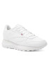 Reebok Cipő Classic Sp Vegan GX8691 Fehér - Pepit.hu