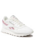 Reebok Cipő Classic Vegan GW4468 Fehér - Pepit.hu