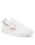 Reebok Cipő Classic Vegan GW4468 Fehér - Pepit.hu