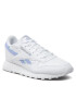 Reebok Cipő Classic Vegan GY8817 Fehér - Pepit.hu