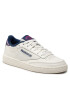 Reebok Cipő Club C 85 GX1129 Fehér - Pepit.hu