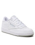 Reebok Cipő Club C 85 GZ9791 Fehér - Pepit.hu