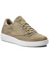 Reebok Cipő Club C 85 Metallic Mesh CN1514 Barna - Pepit.hu