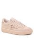 Reebok Cipő Club C 85 Shoes HQ7100 Bézs - Pepit.hu