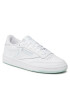 Reebok Cipő Club C 85 Shoes IE1597 Fehér - Pepit.hu